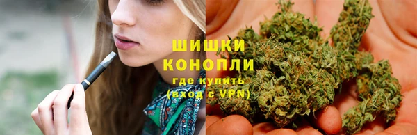 кокс Чистополь