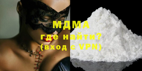 PSILOCYBIN Армянск