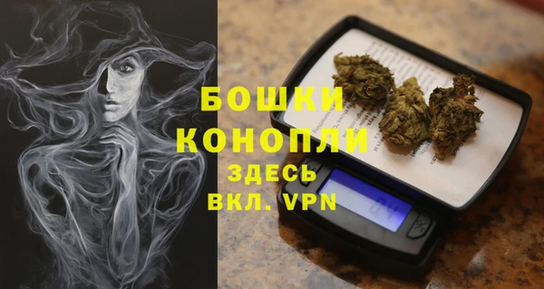 МДПВ Арсеньев